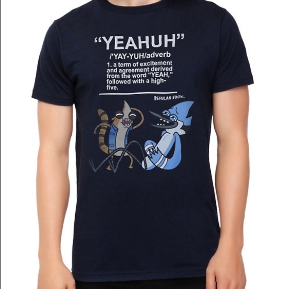 $4 OR FREE WITH PURCHASE (MUST BUNDLE)